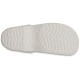 Crocs Kids' Classic Mary Jane Clog